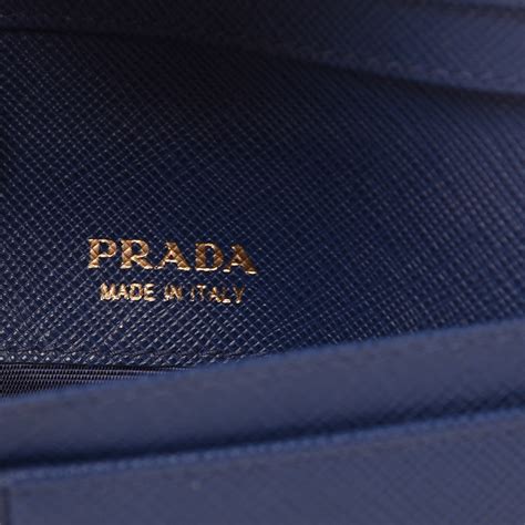 prada envelope wallet price